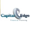 Capital Edge Financial Planning Logo