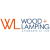 Wood + Lamping LLP Logo