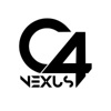 C4 Nexus Logo