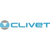 Clivet SpA Logo