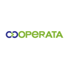 Cooperata Logo