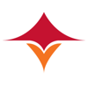 Phoenix Data Corporation Logo