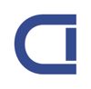 Cazin Logo