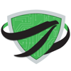 EAGLE6 Logo