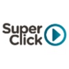 Superclick Oy Logo