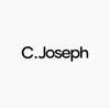 C.Joseph Logo