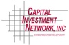 Capital Investment Network Logo