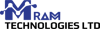 MRAM Technologies Ltd Logo