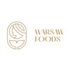 Warsaw Foods Logo