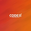 Codex Design Agency Logo