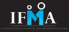 IFMA International Financial Management Advisors Logo