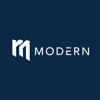 Modern Worldwide Logo