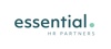 Essential HR Logo