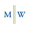 Mitchell Williams Law Logo