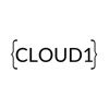 Cloud1 Logo