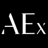 Arielle Executive Logo