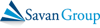 Savan Group Logo
