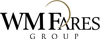 W.M. Fares Group Logo