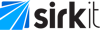 SIRKit Logo