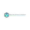 Eddy CPA Advisory & Solutions Logo