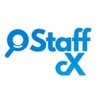 Staff CX Logo