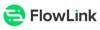 FlowLink Logo