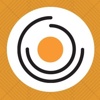 Núcleo Produz Logo