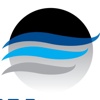 Alliance Outreach Logo