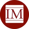 Icard, Merrill, Cullis, Timm, Furen & Ginsburg, P.A. Logo