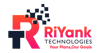 RiYank Technologies Logo