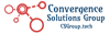 Convergence Solutions Group Logo