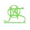 HSHS Business Consulting Logo