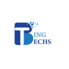 Bingtechs Solutions Logo