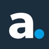 Altamente Logo
