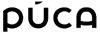 Púca Logo