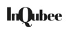 InQubee Logo
