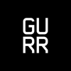 Studio Gurr Logo