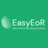 EasyEoR Logo