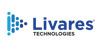 Livares Technologies Logo