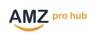 AMZ Pro Hub Logo