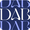 DAB Technology Solutions Est Logo