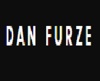 Dan Furze Logo