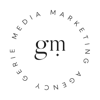 gerie media Logo