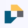 Grupo Prominente Logo