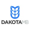 DakotaMB Logo