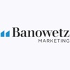 Banowetz Marketing Logo