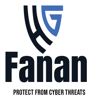 Fanan Limited Logo