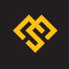 meraki digi studios Logo