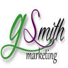 gSmith Marketing Logo
