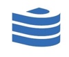 Dataslab gmbh Logo